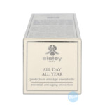 Sisley All Day All Year Essential AntiAging Protection - 332.99 euro
