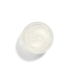 Sisley Baume Efficace Eye And Lip Contour Balm - 77.99 euro