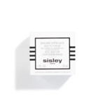 Sisley Baume Efficace Eye And Lip Contour Balm - 77.99 euro