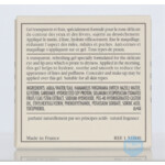 Sisley Baume Efficace Eye And Lip Contour Balm - 96.99 euro