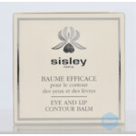 Sisley Baume Efficace Eye And Lip Contour Balm - 96.99 euro