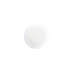 Sisley Black Rose Precious Face Oil - 128.99 euro