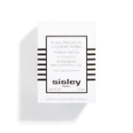 Sisley Black Rose Precious Face Oil - 128.99 euro