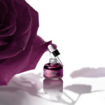 Sisley Black Rose Precious Face Oil - 128.99 euro