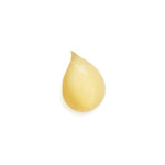 Sisley Buff And Wash Botanical Facial Gel - 72.99 euro