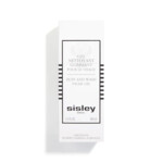Sisley Buff And Wash Botanical Facial Gel - 72.99 euro