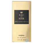 Sisley Eau Du Soir Eau De Parfum - 112.99 euro