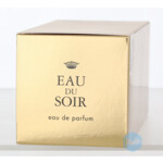 Sisley Eau Du Soir Eau De Parfum - 112.99 euro