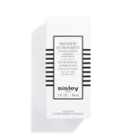 Sisley Ecological Compound - 148.99 euro