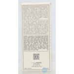 Sisley Ecological Compound - 115.49 euro