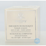 Sisley Ecological Compound - 115.49 euro
