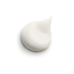 Sisley Ecological Compound - 247.99 euro