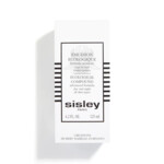 Sisley Ecological Compound - 247.99 euro