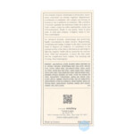 Sisley Ecological Compound - 191.49 euro