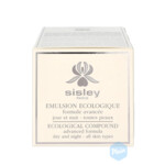 Sisley Ecological Compound - 191.49 euro