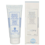 Sisley Energizing Foaming Exfoliant Lavender & Rosemary - 80.99 euro