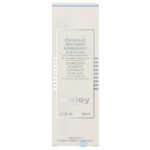 Sisley Energizing Foaming Exfoliant Lavender & Rosemary - 80.99 euro