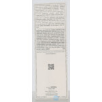 Sisley Energizing Foaming Exfoliant Lavender & Rosemary - 80.99 euro