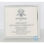 Sisley Energizing Foaming Exfoliant Lavender & Rosemary - 80.99 euro