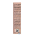 Sisley Eye Concealer With Botanical Extracts  01 - 69.49 euro