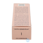 Sisley Eye Concealer With Botanical Extracts  01 - 69.49 euro