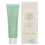 Sisley Eye Contour Mask - 116.99 euro