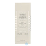 Sisley Eye Contour Mask - 116.99 euro