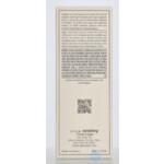 Sisley Eye Contour Mask - 116.99 euro