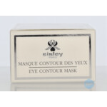 Sisley Eye Contour Mask - 116.99 euro