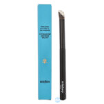 Sisley Eyeshadow Smudge Brush - 38.89 euro
