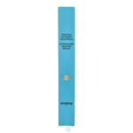 Sisley Eyeshadow Smudge Brush - 38.89 euro