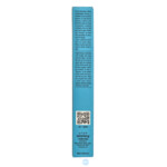 Sisley Eyeshadow Smudge Brush - 38.89 euro
