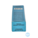 Sisley Eyeshadow Smudge Brush - 38.89 euro