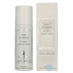 Sisley Floral Spray Mist - 62.49 euro