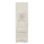 Sisley Floral Spray Mist - 62.49 euro