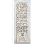 Sisley Floral Spray Mist - 62.49 euro