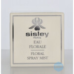 Sisley Floral Spray Mist - 62.49 euro