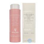 Sisley Floral Toning Lotion - 70.99 euro
