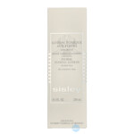 Sisley Floral Toning Lotion - 70.99 euro