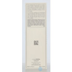 Sisley Floral Toning Lotion - 70.99 euro