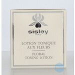 Sisley Floral Toning Lotion - 70.99 euro