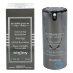 Sisley For Men Anti Age Global Revitalizer Normal Skin - 164.99 euro
