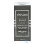 Sisley For Men Anti Age Global Revitalizer Normal Skin - 164.99 euro