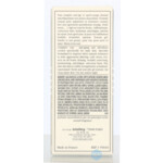 Sisley For Men Anti Age Global Revitalizer Normal Skin - 164.99 euro