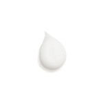 Sisley For Men Anti-Age Global Revitalizer For Dry Skin - 190.99 euro