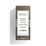 Sisley For Men Anti-Age Global Revitalizer For Dry Skin - 190.99 euro