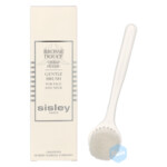 Sisley Gentle Face And Neck Brush - 32.39 euro