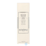 Sisley Gentle Face And Neck Brush - 32.39 euro