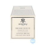 Sisley Gentle Face And Neck Brush - 32.39 euro