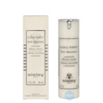 Sisley Global Perfect Pore Minimizer - 172.99 euro